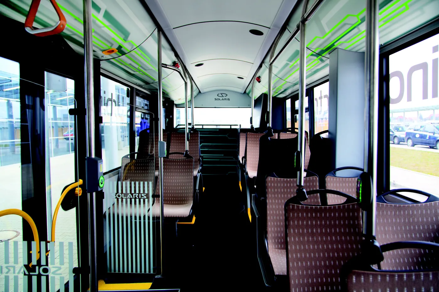 7212557-solaris-urbino-12-electric.jpg