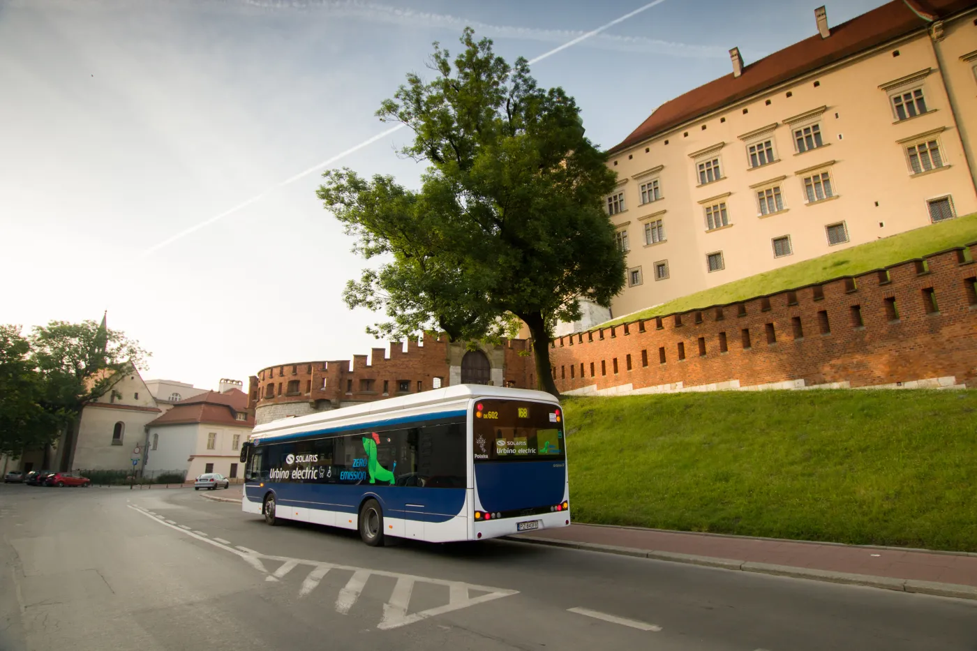 7212666-solaris-urbino-12-electric.jpg