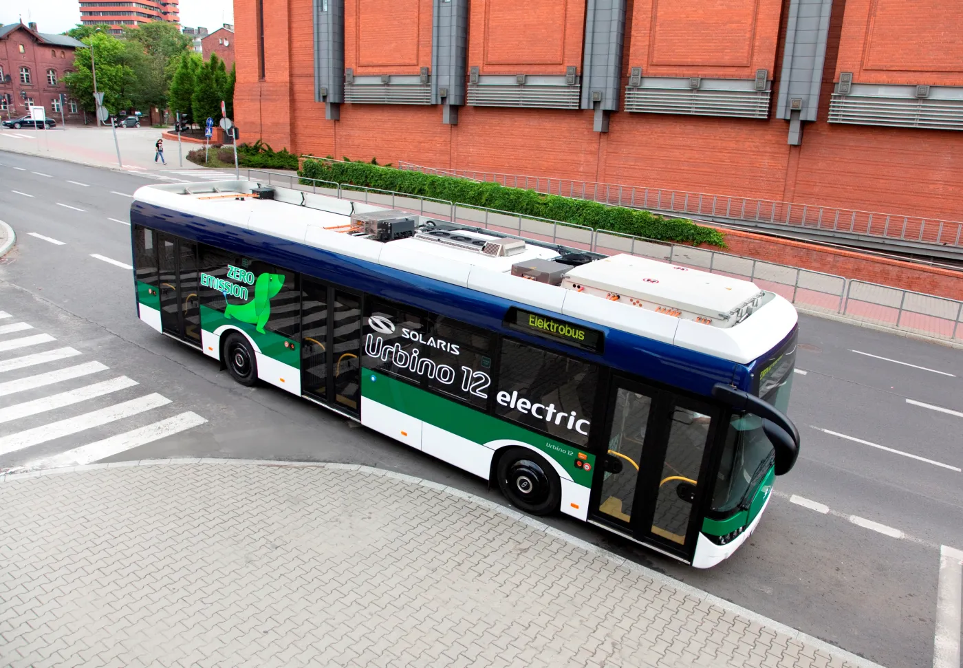 7212782-solaris-urbino-12-electric.jpg