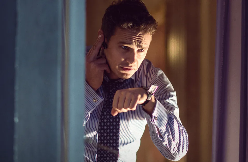 Wywiad ze Słońcem Narodu