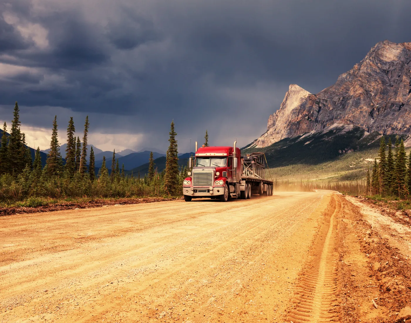 7282727-dalton-highway-alaska-usa.jpg