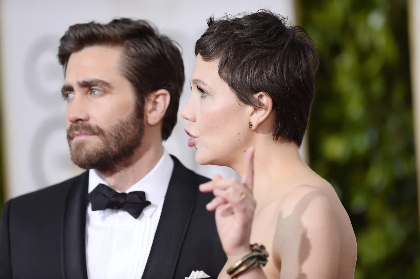 7290324-jake-i-maggie-gyllenhaal.jpg