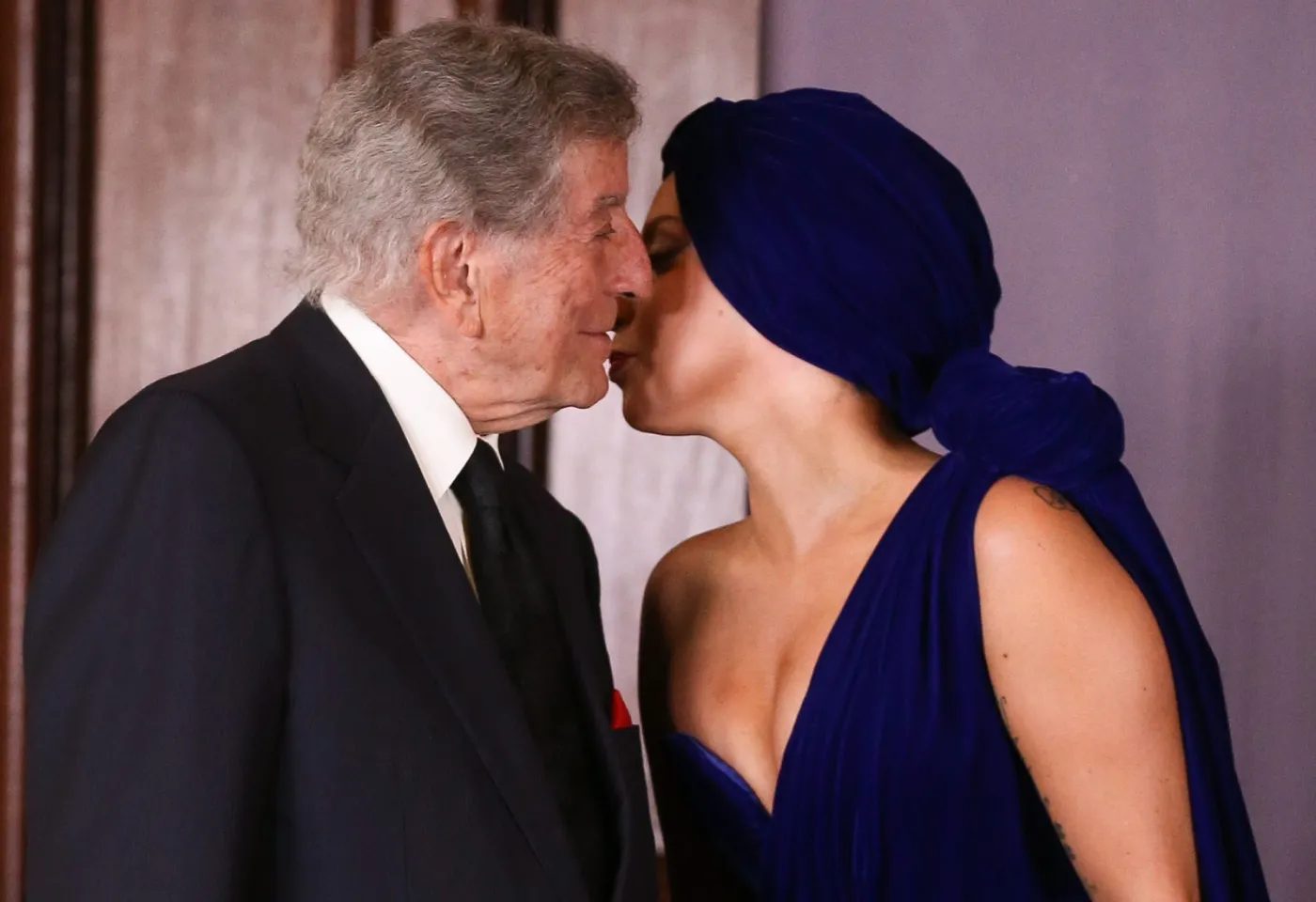 6843660-lady-gaga-i-tony-bennett.jpg