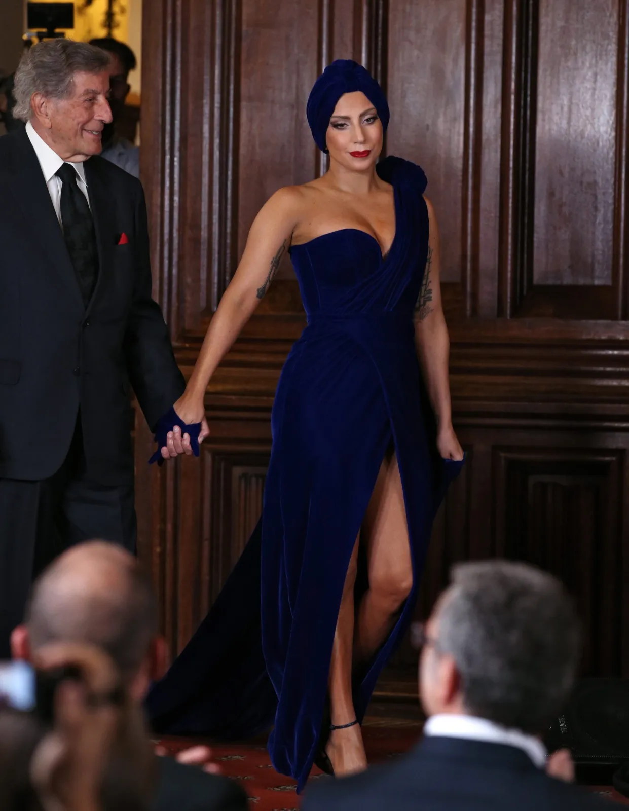 6843689-lady-gaga-i-tony-bennett.jpg