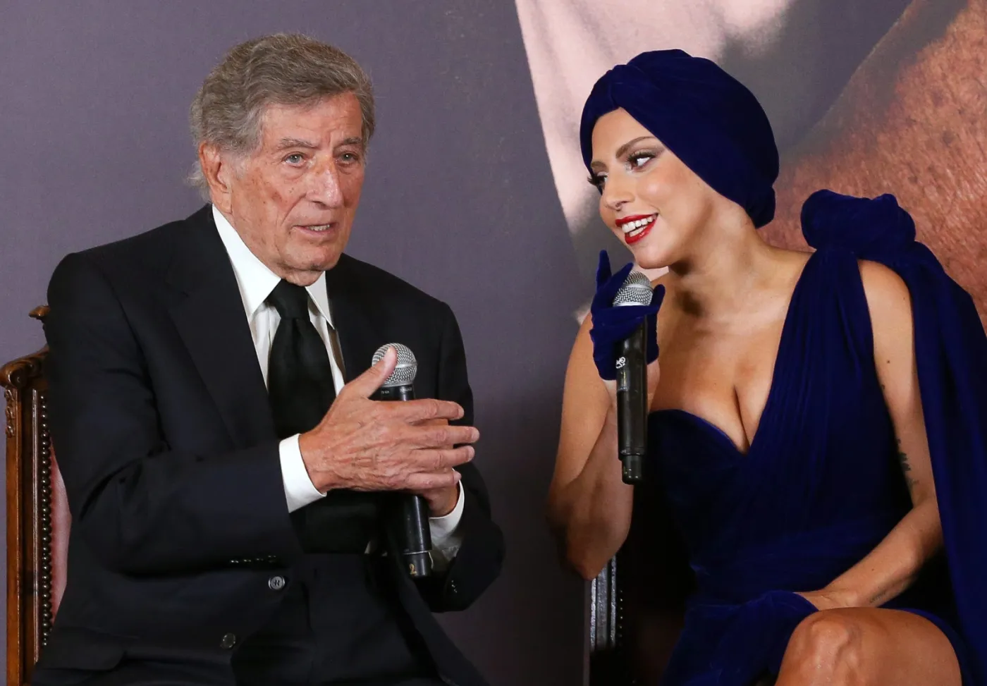 6843747-lady-gaga-i-tony-bennett.jpg