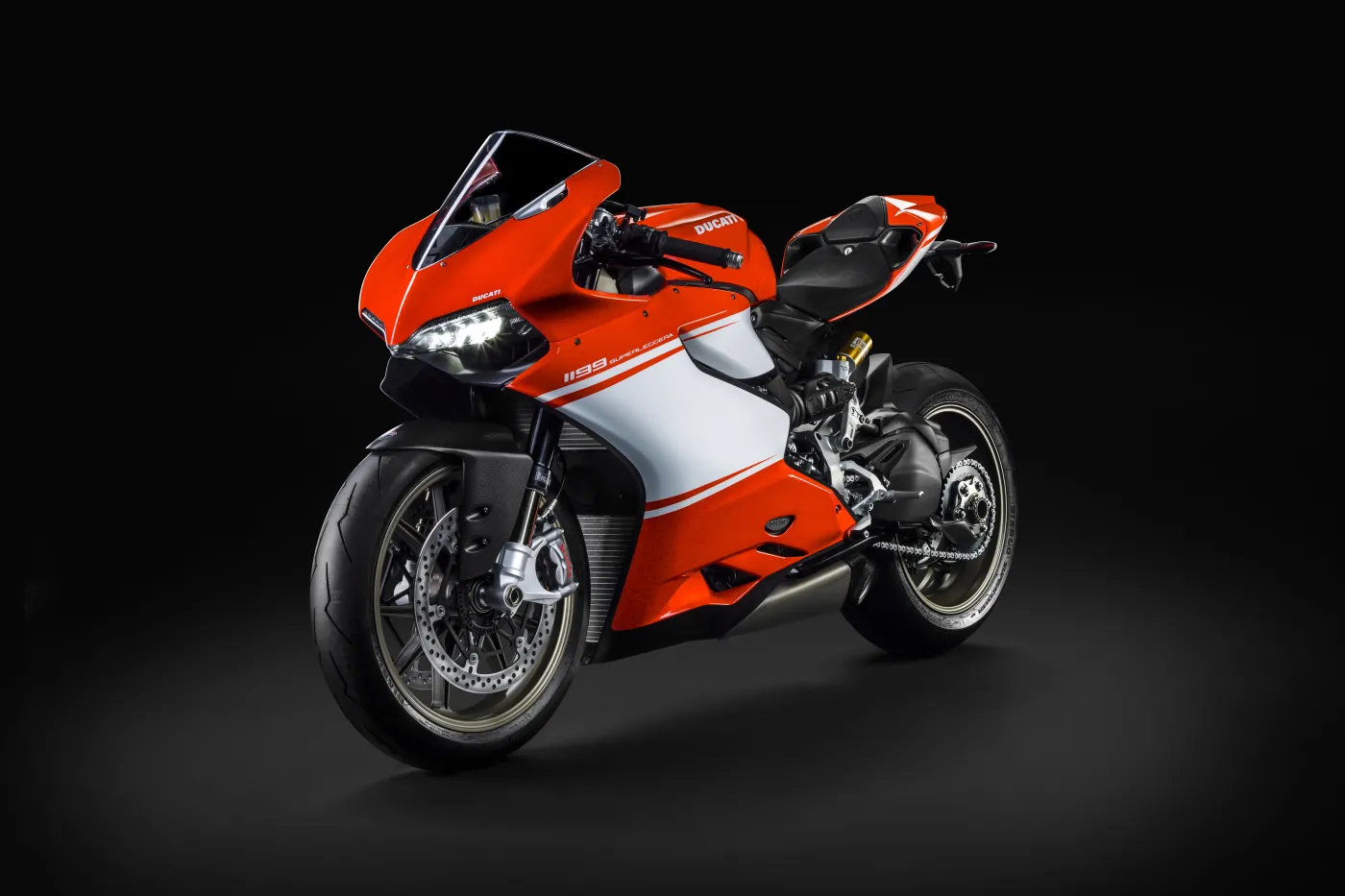 6886241-ducati-1199-superleggera.jpg
