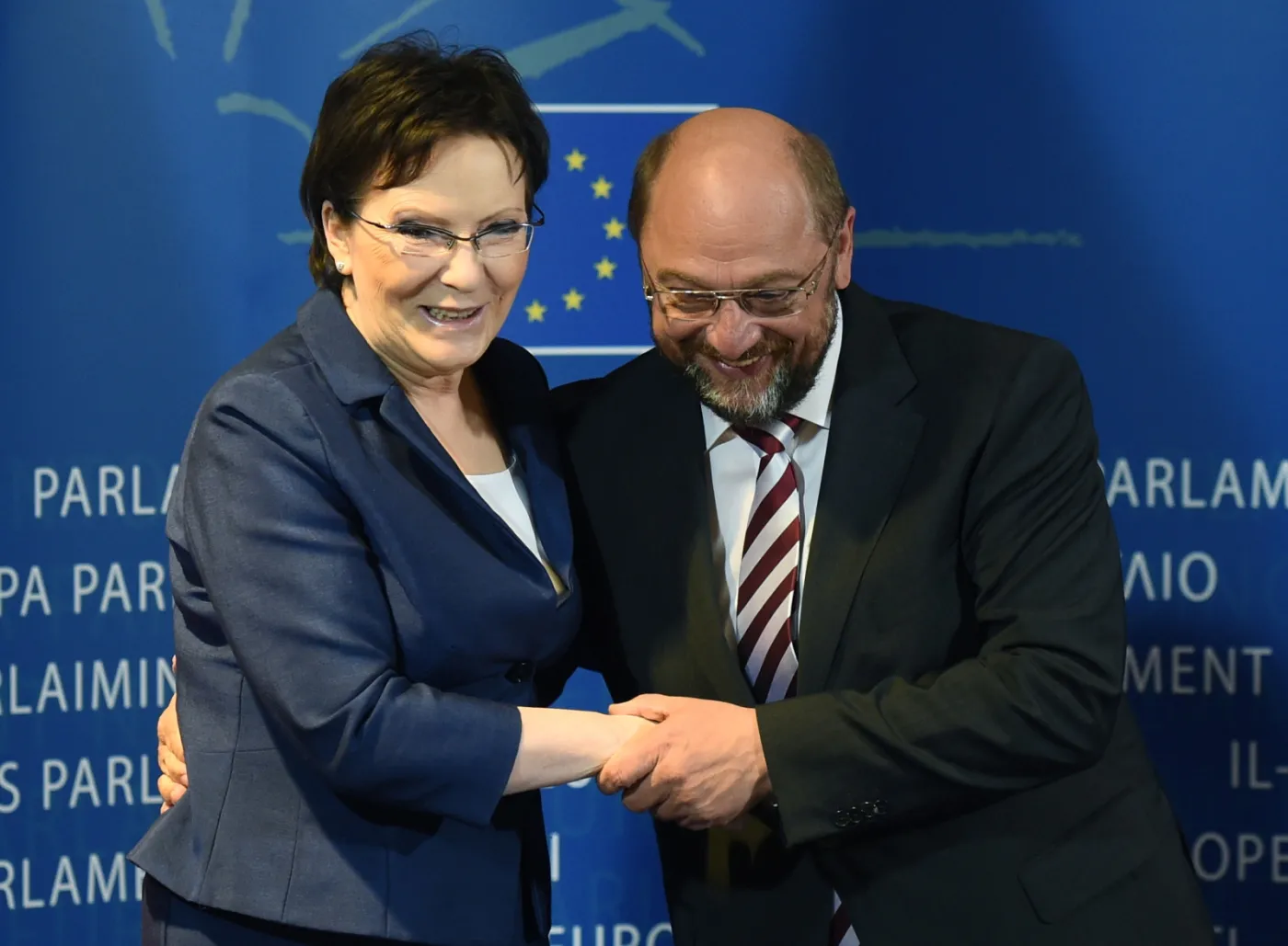 6901213-ewa-kopacz-martin-schulz.jpg