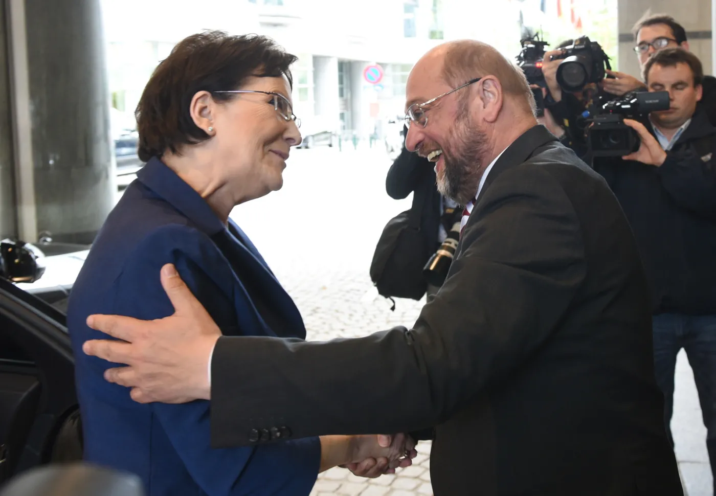 6901242-ewa-kopacz-martin-schulz.jpg