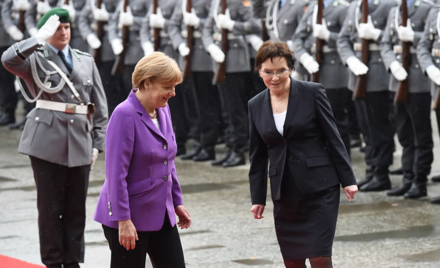 6917204-ewa-kopacz-angela-merkel.jpg