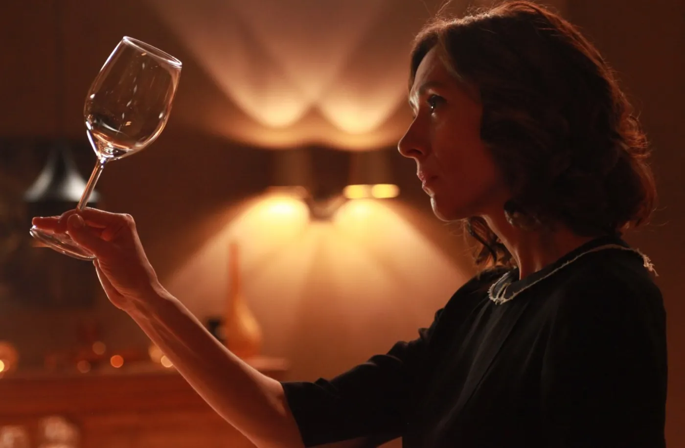 Rozważnie i romantycznie