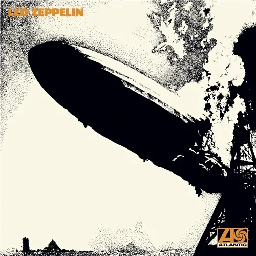 6958584-led-zeppelin-led-zeppelin.jpg