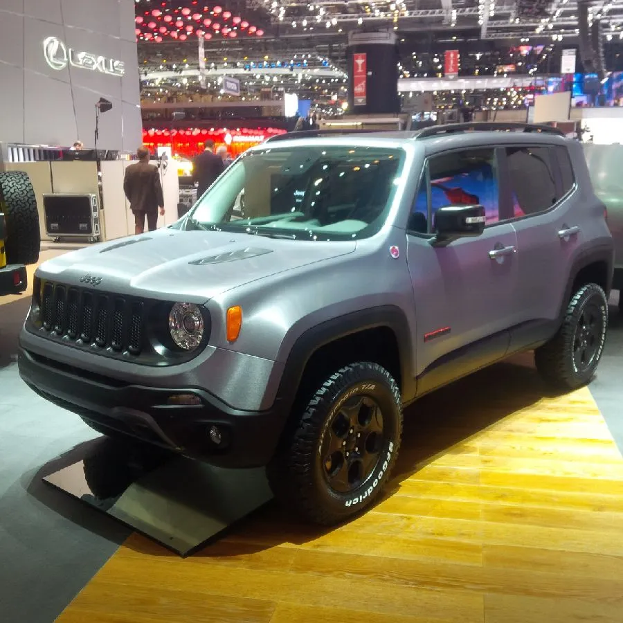 7503793-jeep-renegade-hard-steel.jpg