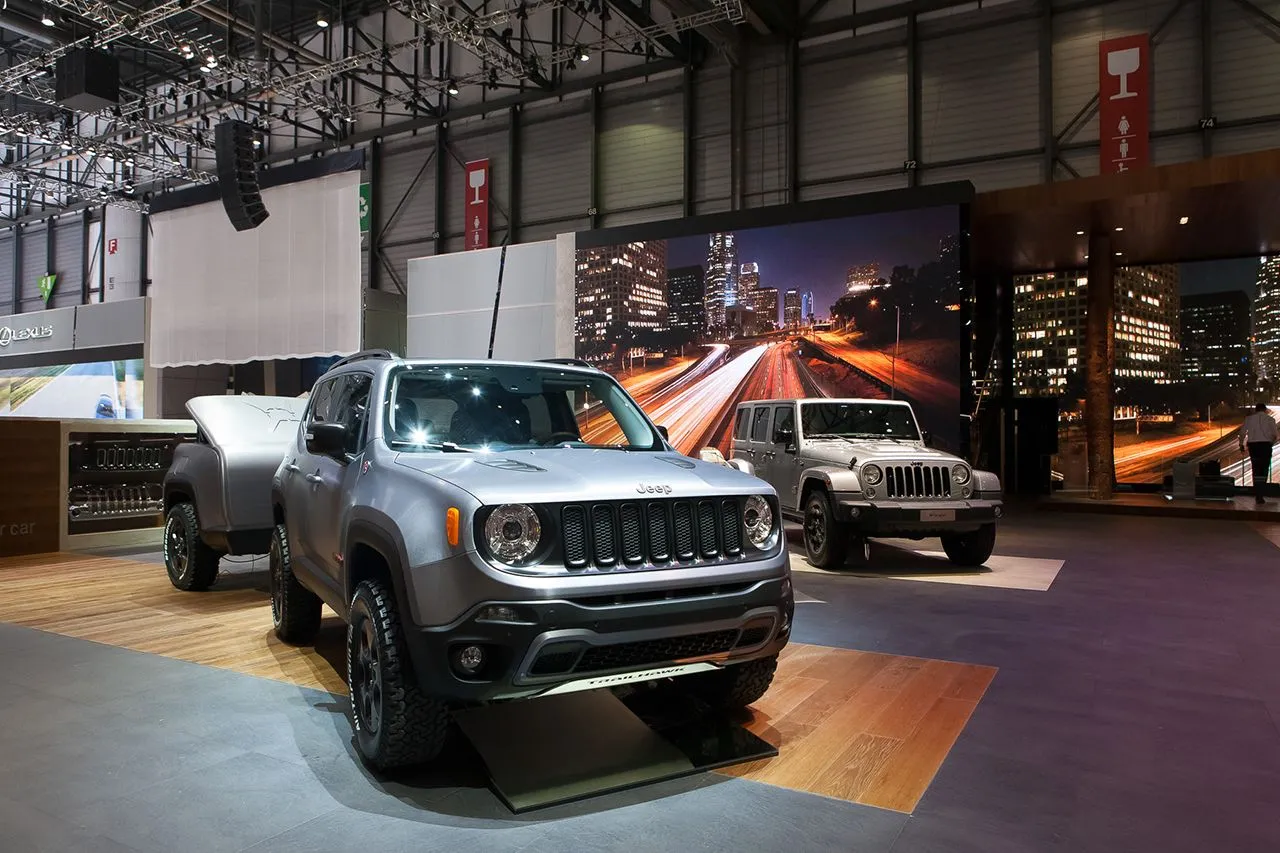 7503860-jeep-renegade-hard-steel.jpg