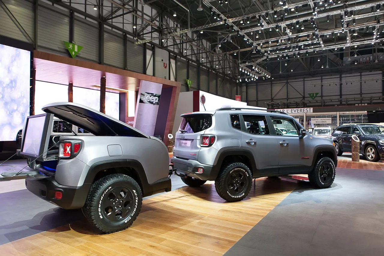7503907-jeep-renegade-hard-steel.jpg