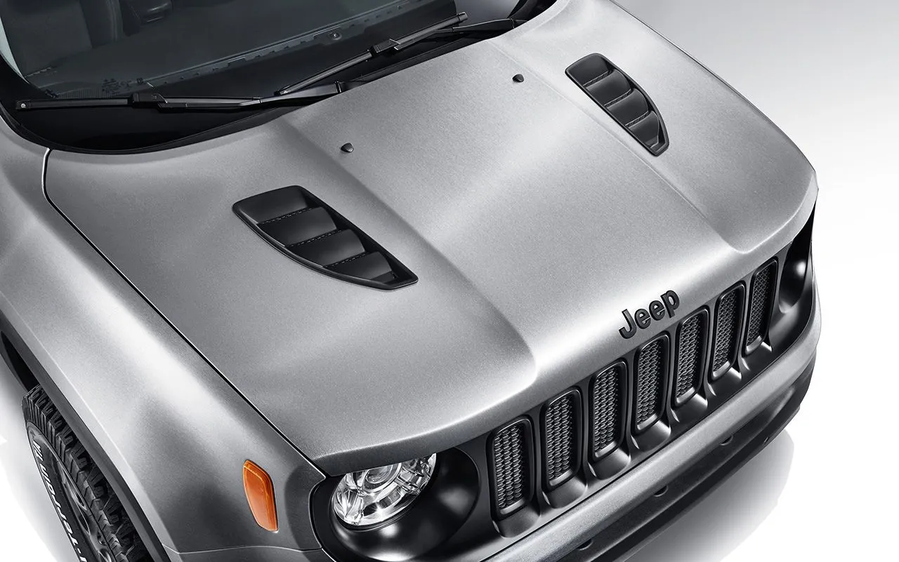 7503965-jeep-renegade-hard-steel.jpg