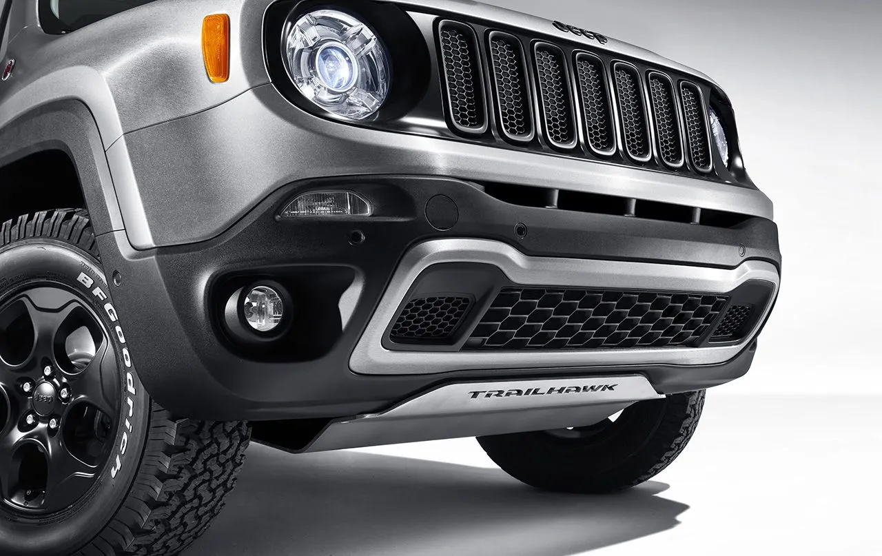 7503994-jeep-renegade-hard-steel.jpg