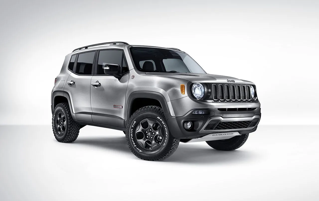 7504135-jeep-renegade-hard-steel.jpg