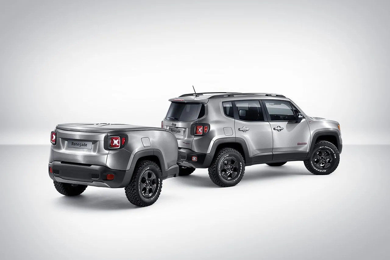 7504164-jeep-renegade-hard-steel.jpg