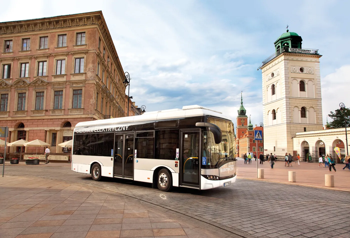 7212386-solaris-urbino-12-electric.jpg