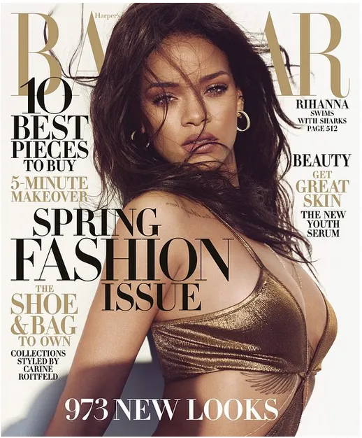 7517252-rihanna-w-harper-s-bazaar.png