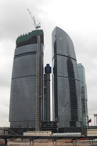 7537910-wieza-federacji-w-moskwie.jpg