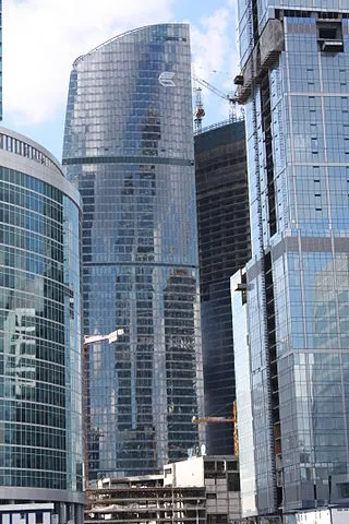 7537951-wieza-federacji-w-moskwie.jpg