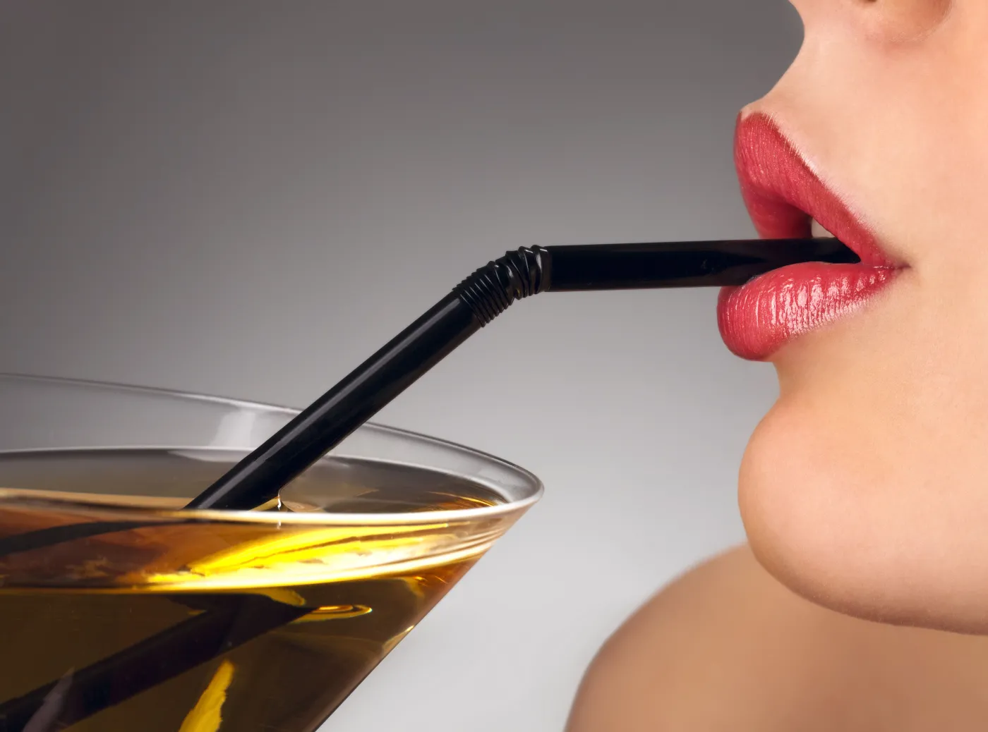 Sproszkowany alkohol nową używką Amerykanów