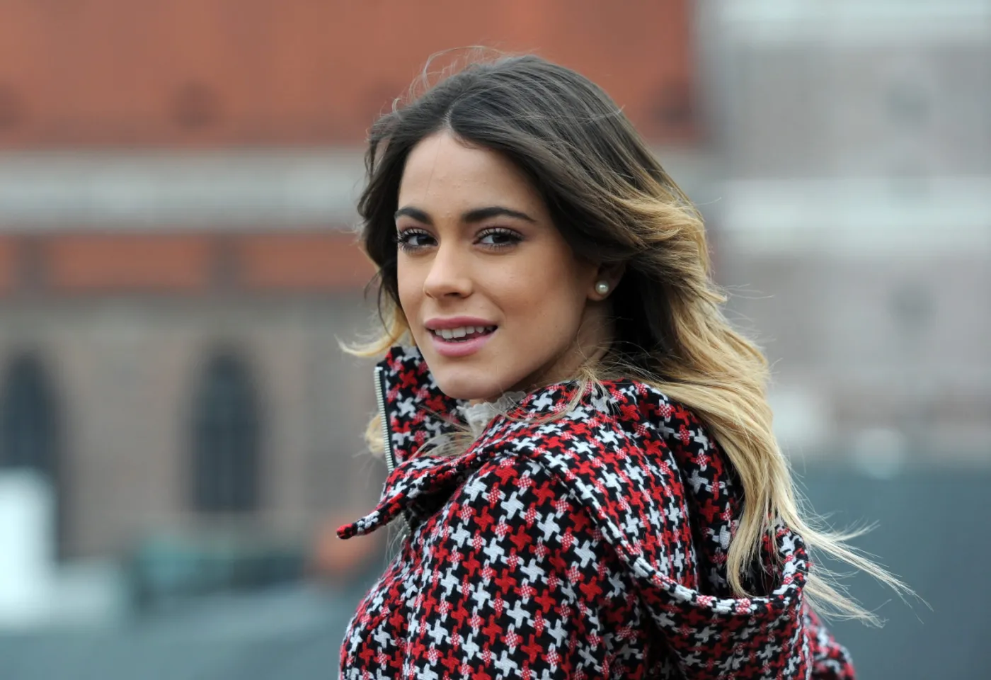 7585460-violetta-martina-stoessel.jpg