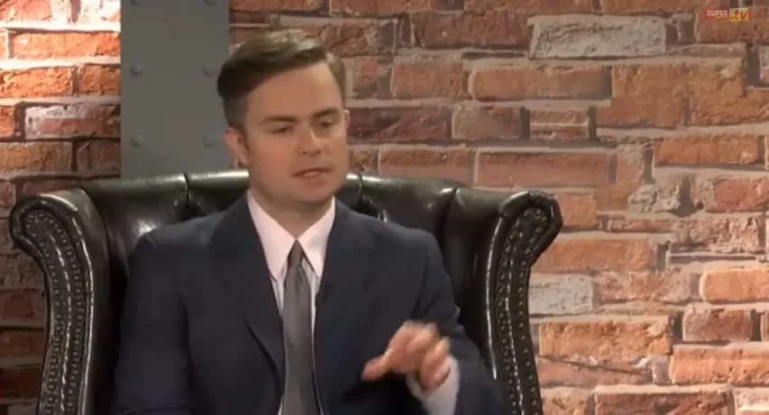 Hofman o Durczoku: Wróg został załatwiony, ale te metody...