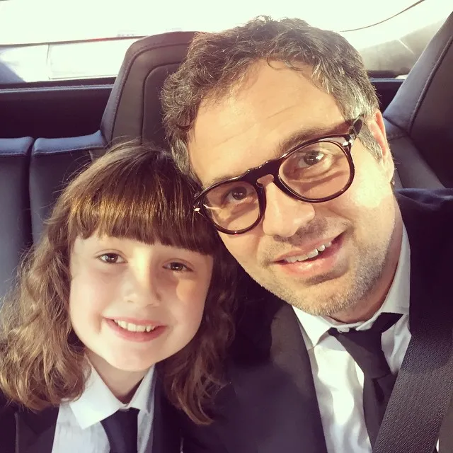 7651214-mark-ruffalo-z-corka-bella.jpg
