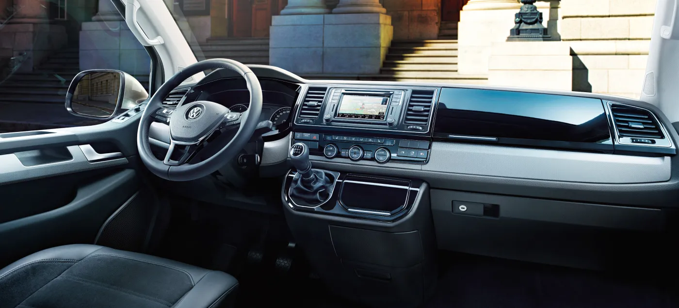 7660466-volkswagen-transporter-t6.jpg