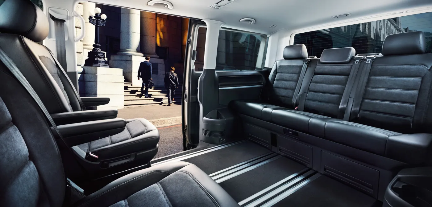 7660495-volkswagen-transporter-t6.jpg