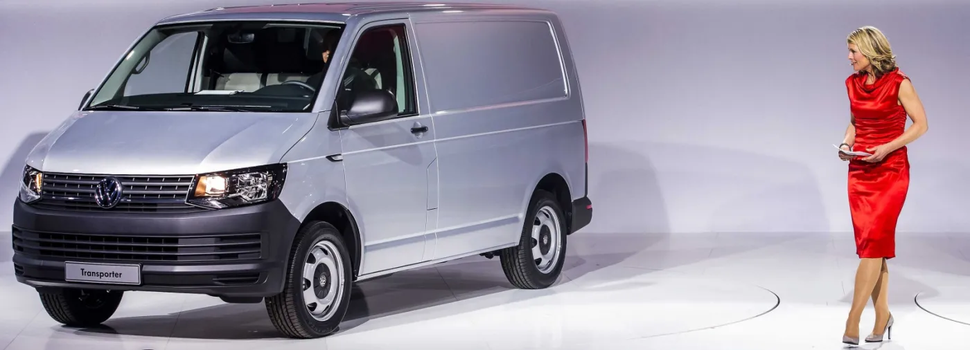 7660968-volkswagen-transporter-t6.jpg