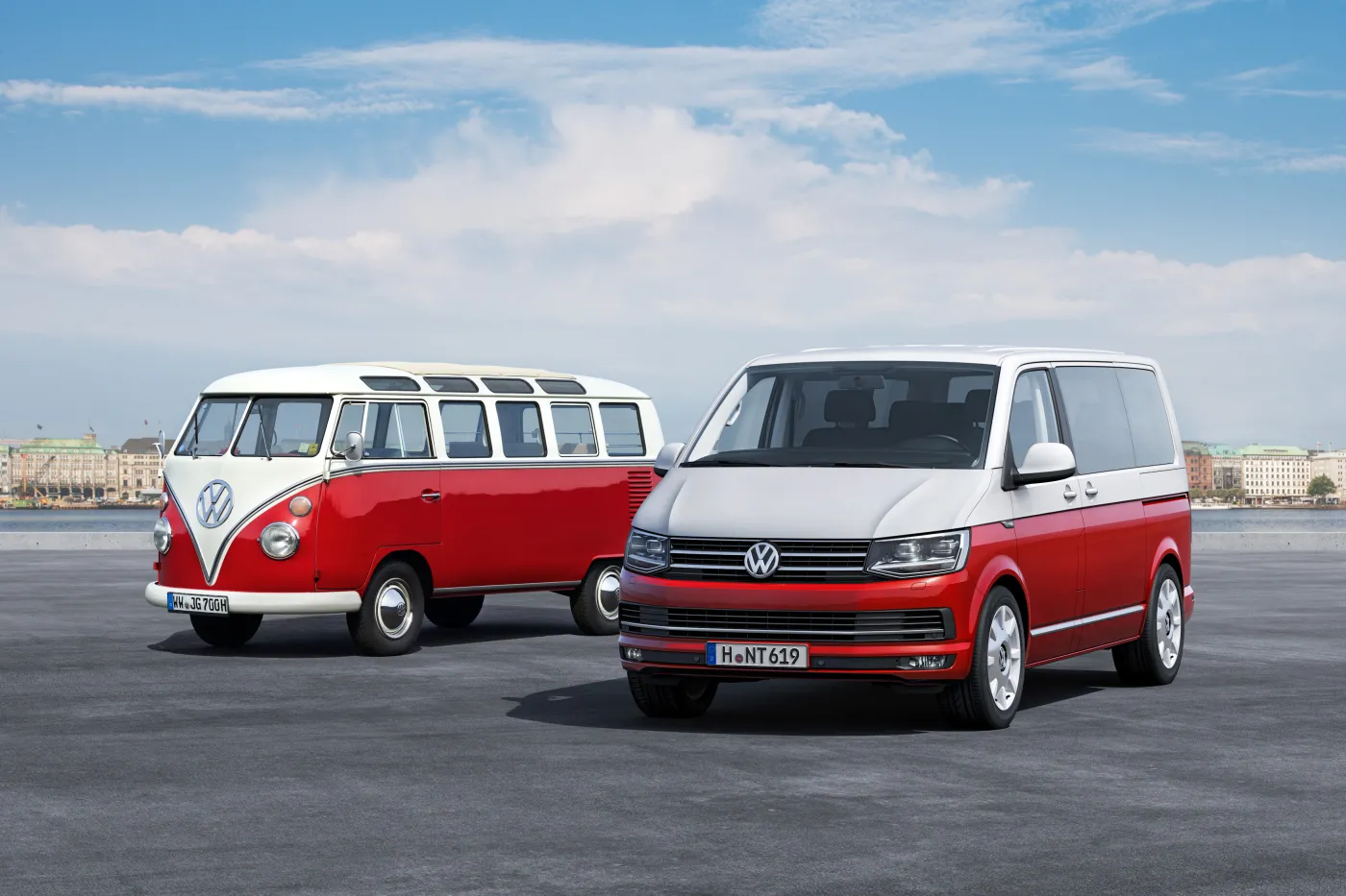 7660350-volkswagen-transporter-t6.jpg