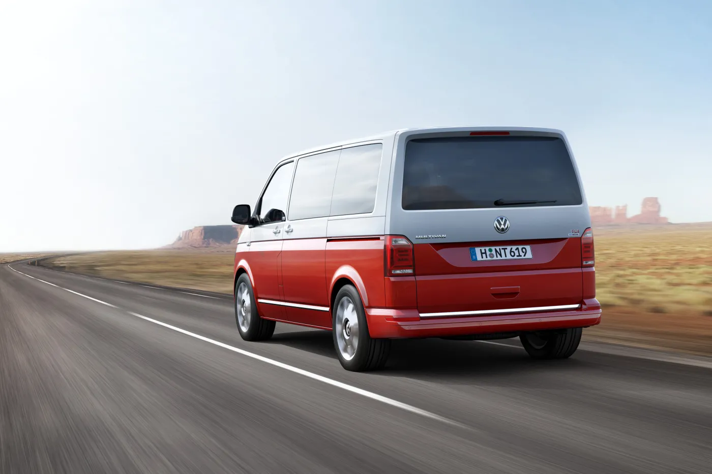 7660379-volkswagen-transporter-t6.jpg