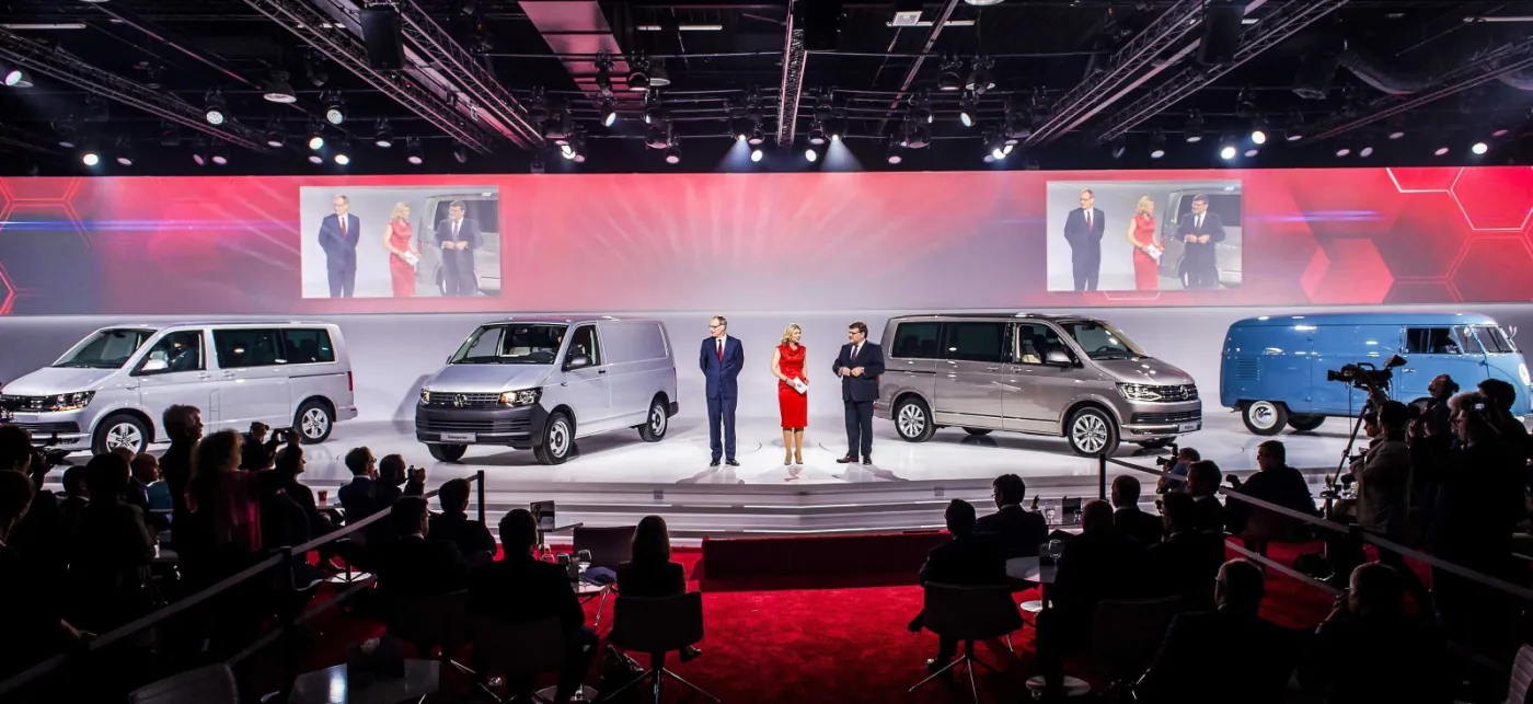 7661025-volkswagen-transporter-t6.jpg
