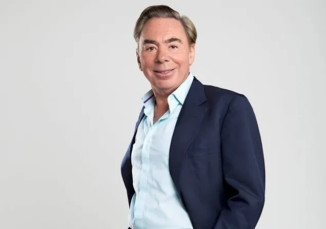 7686119-lord-andrew-lloyd-webber.jpg
