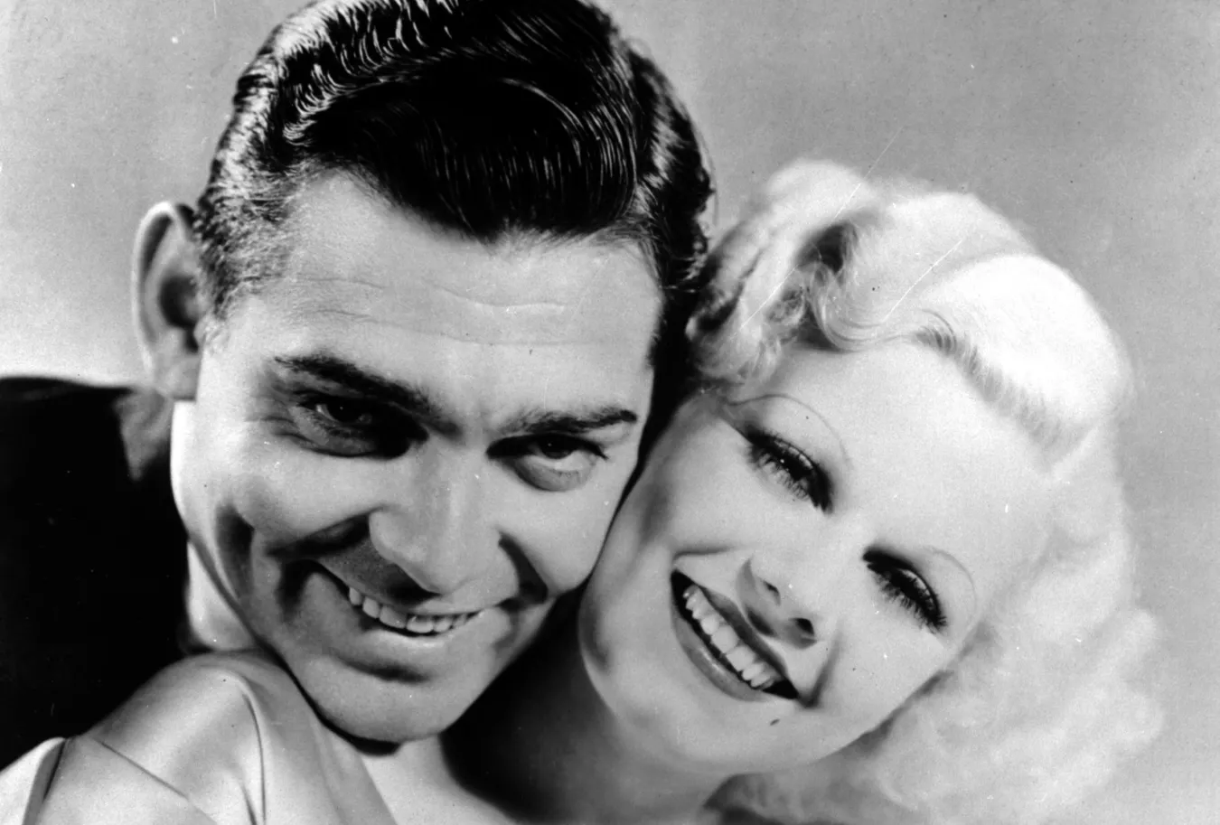 7747221-clark-gable-z-jean-harlow.jpg