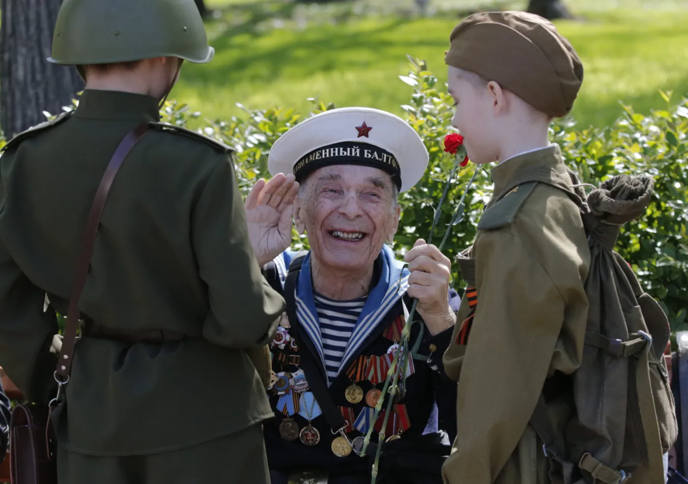 7749511-dzien-zwyciestwa-w-rosji.jpg