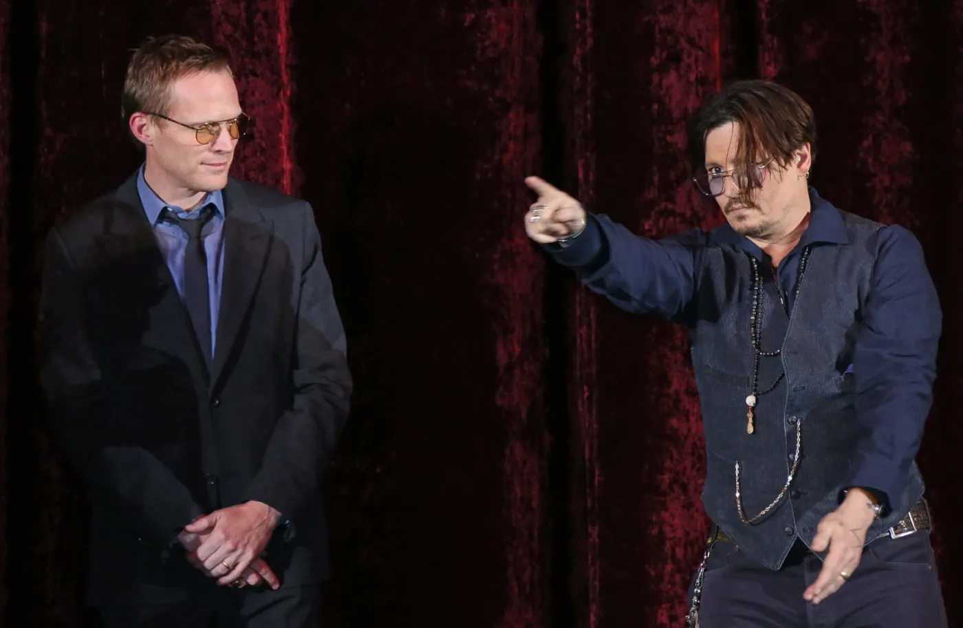 7315694-johnny-depp-i-paul-bettany.jpg