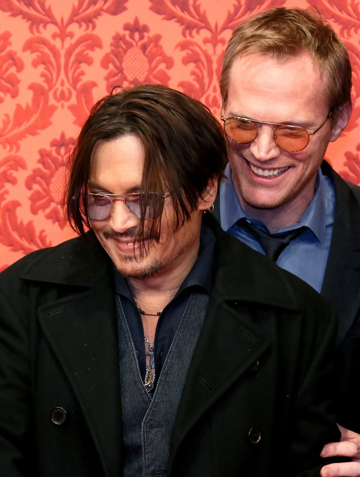 7315723-johnny-depp-i-paul-bettany.jpg