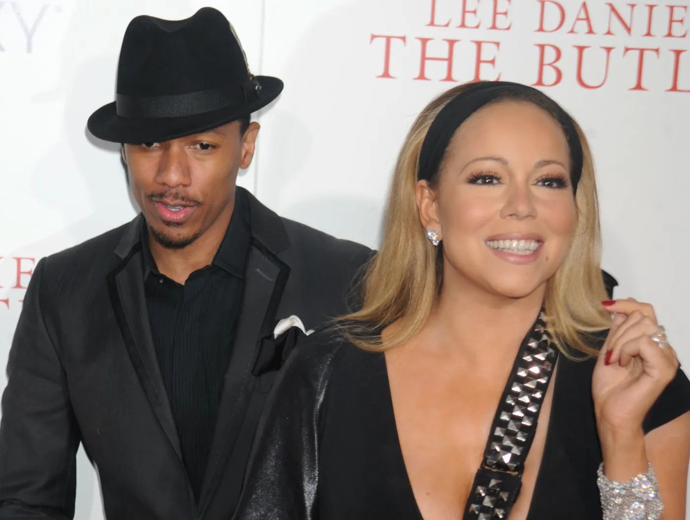 7320357-mariah-carey-i-nick-cannon.jpg
