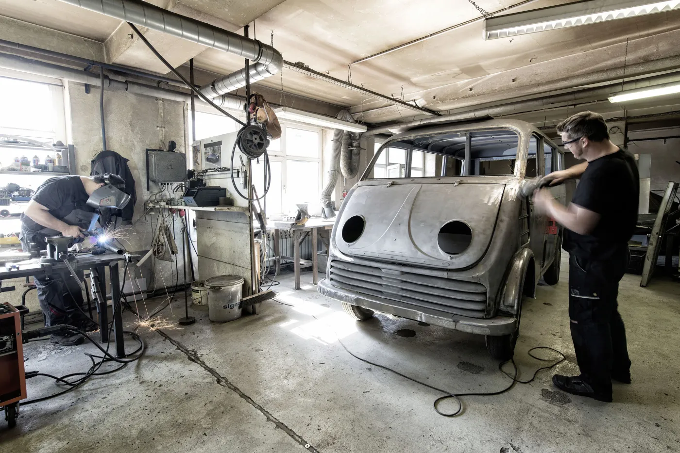 7322484-dkw-elektro-schnellaster.jpg