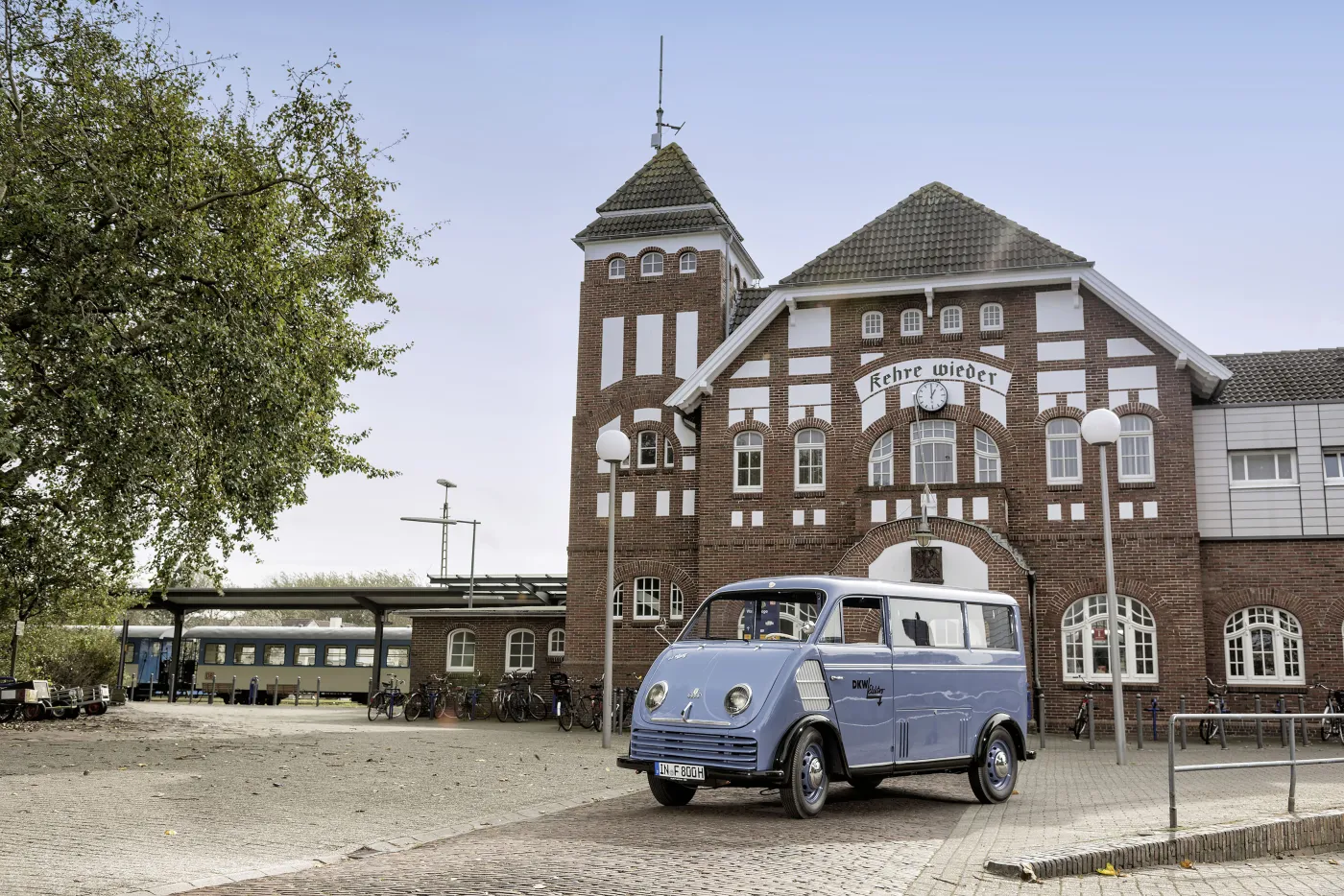 7322513-dkw-elektro-schnellaster.jpg