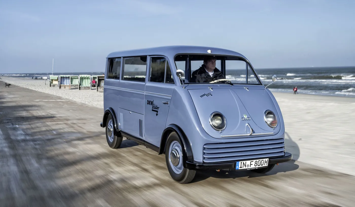 7322542-dkw-elektro-schnellaster.jpg