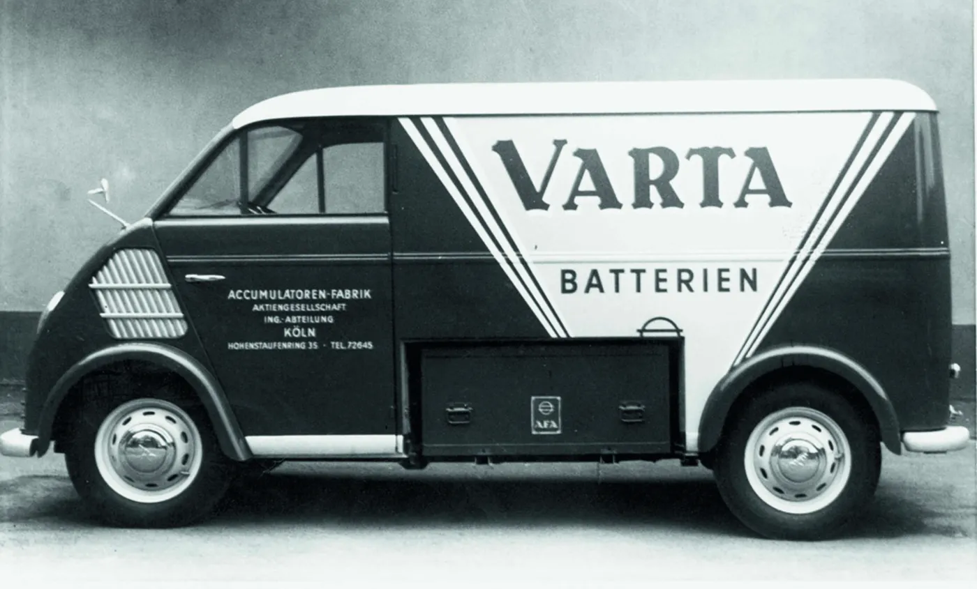 7322626-dkw-elektro-schnellaster.jpg