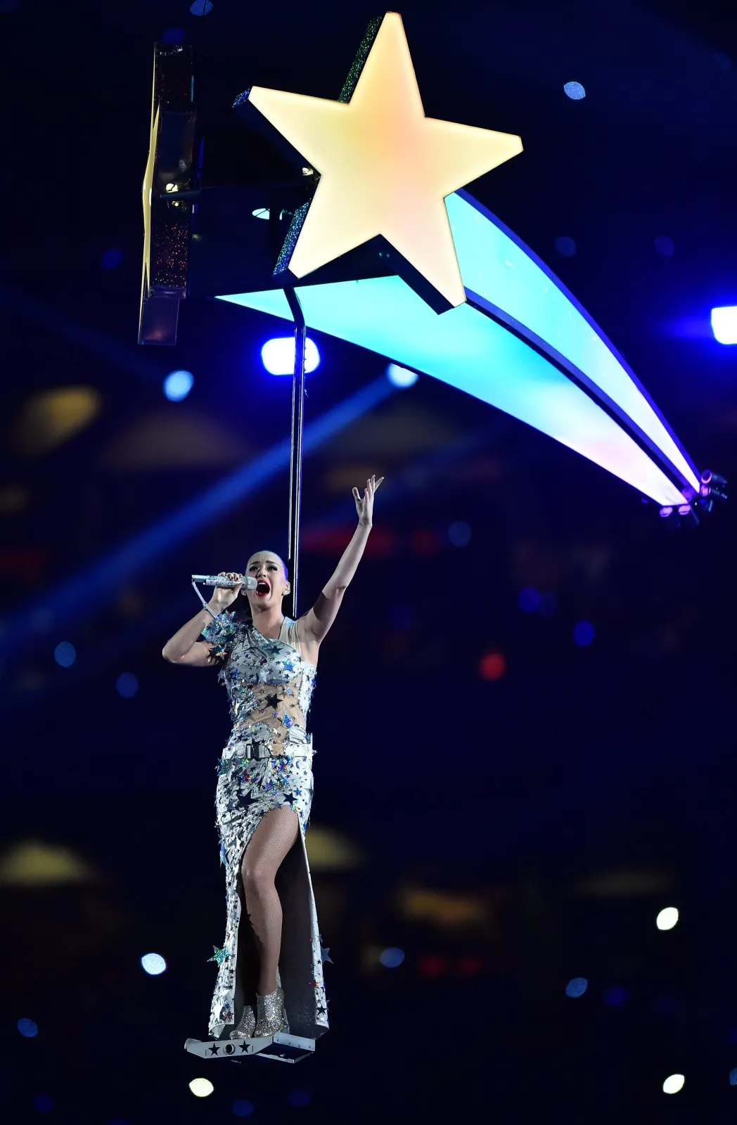7372673-katy-perry-na-super-bowl.jpg