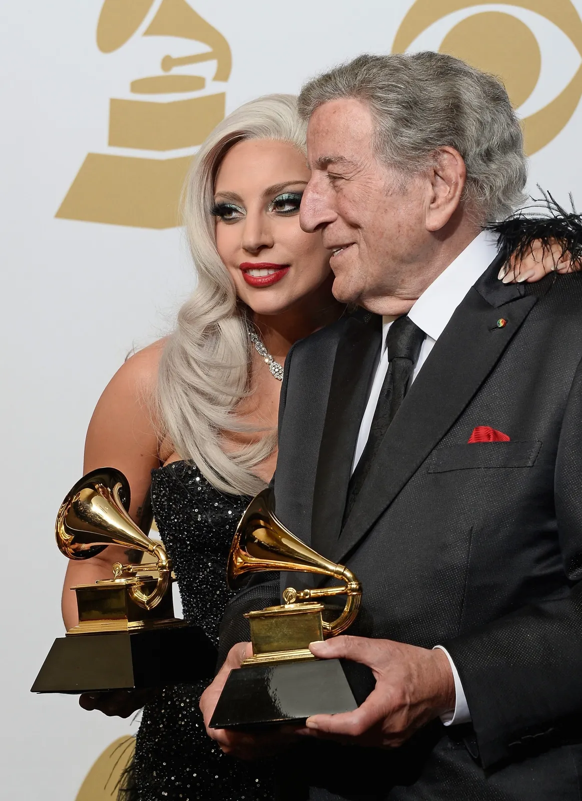 7402307-lady-gaga-i-tony-bennett.jpg