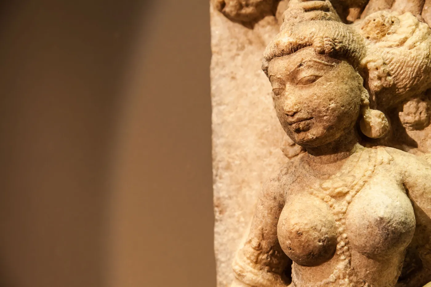 Tu miłość wisi w powietrzu! Indie dla dwojga - PRZEWODNIK