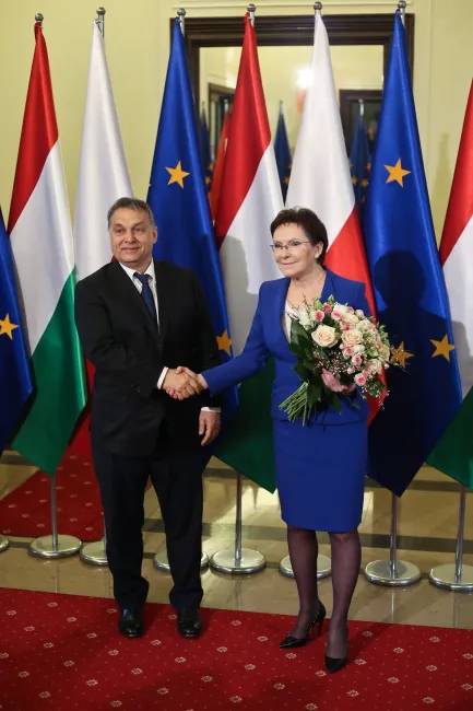 7446052-viktor-orban-w-warszawie.jpg